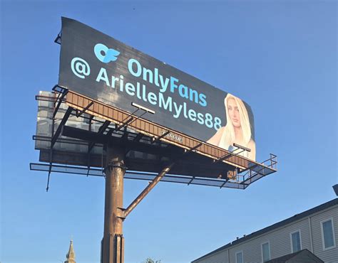 onlyfans baton rouge|An OnlyFans billboard in New Orleans is turning heads. Meet the ...